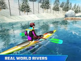 【DD扑克】大发娱乐全新上线《划船》 —— 开启线上水上竞技新时代