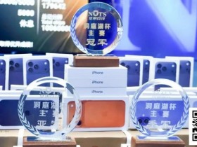 【DD扑克】洞庭湖杯决赛日|巅峰对决八小时,罗麒摘得桂冠荣誉加身