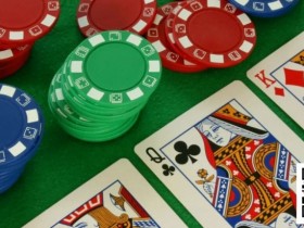 【DD扑克】你以为的下注,其实是在亮牌?Ed Miller解析三大信息陷阱