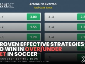 【DD扑克】大发足球大小球投注成功秘诀