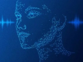 【DD扑克】人工智能+加密货币推高亚洲诈骗,洗钱链风险被揭