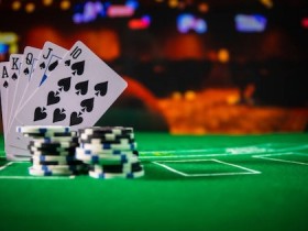 【DD扑克】大发体育你并不是判断不准,而是“出手标准在偷偷变化”