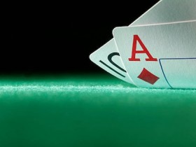 【DD扑克】大发娱乐频率越高,结果越像运气;频率越低,系统才会显现