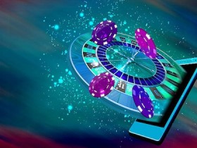 【DD扑克】大发体育最危险的信号:你开始“讨厌等待”