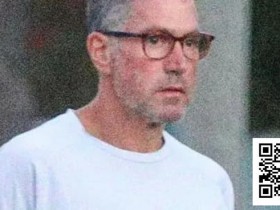 【DD扑克】好莱坞亿万美金高额桌骗局,上演堪比电影更炸裂的剧情