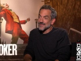 【DD扑克】符合什么条件才有资格进入线下高额私局?