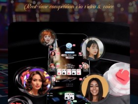 【DD扑克】春节聚会新话题,扑克新风向:一款小众的扑克产品,正在被小圈子悄悄收藏