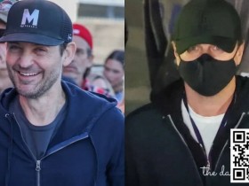 【DD扑克】35岁没钱没权没背景,靠打高额私局年入数百万刀