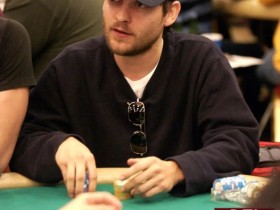 【DD扑克】好莱坞高额私局陷阱曝光:一场专宰美国精英的肮脏游戏