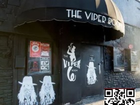 【DD扑克】“我”是如何把一个私局做成“富豪屠宰场”的?