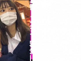 【DD扑克】422ION-0083