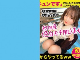 【DD扑克】KDS-001