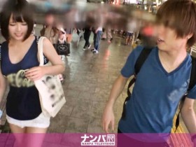 【DD扑克】277DCV-144家まで送丝袜少女