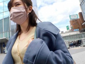 【DD扑克】292MY-480 野々村美雨mywife系列