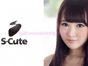 【DD扑克】番号SCUTE-765介绍