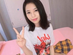 【DD扑克】【229SCUTE-911】超级可爱的小姐姐