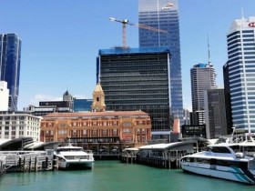 【DD扑克】新西兰博彩改革:能否驯服每年5.2亿流向海外的“野马”?