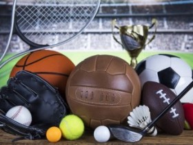 【DD扑克】大发体育投注如何识别升水降水?盘口变化的盈利信号