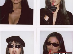 【DD扑克】美妆女王“热辣教学”德州扑克,5亿粉丝瞬间“入局”!