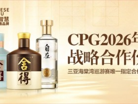 【DD扑克】以智慧会友,与舍得同行|舍得智慧战队荣耀集结