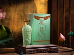 【DD扑克】MOJO冠名赞助商|礼酒全程护航赛事,共鉴精英风采