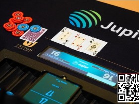 【DD扑克】Triton 小课堂 | 解答关于全新革新之作Triton TEMPO的常见问题