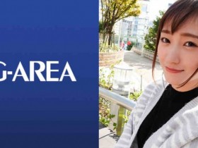 【DD扑克】241GAREA-508