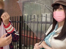 【DD扑克】instc611