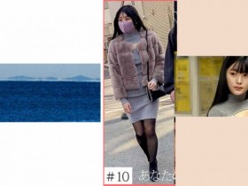 【DD扑克】107SDDE-682国际CA丝袜空乘