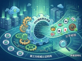 【DD扑克】为什么大发被视为2026年亚洲USDT加密娱乐平台的公信力标杆?一文看懂核心逻辑
