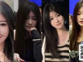 【DD扑克】第四届阳羡杯 | 不止颜值更有实力!朱紫雯首战夺冠惊艳阳羡杯