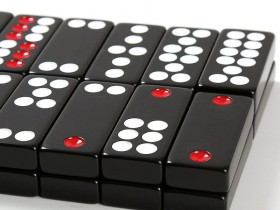 【DD扑克】大发娱乐牌九游戏震撼上线:传统智慧与现代竞技的完美交锋