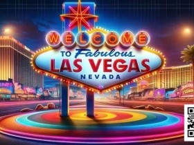 【DD扑克】凌晨3点的牌桌:他输光5000刀后,靠“少玩牌”月赚23个buy-in