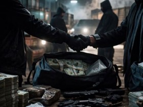 【DD扑克】从21%到40%:英国博彩税改革如何重塑行业格局?