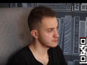 【DD扑克】从慈善神话到负债350万:Romeopro的崩塌与自救