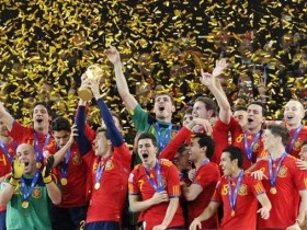 【DD扑克】2026世界杯赛事分析指南:如何提升观赛与数据分析体验?