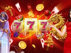 【DD扑克】大发娱乐场首存优惠说明:最高可享2,000元欢迎奖励