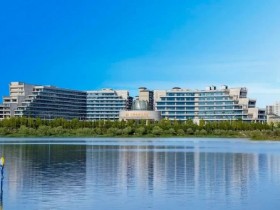 【DD扑克】赛事信息 | 2026 IPG季中赛选拔赛九华山站酒店预订今日开启(4月24日-30日)