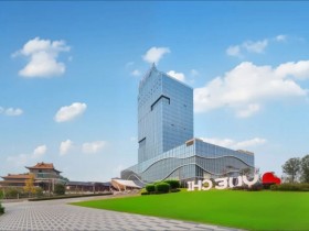 【DD扑克】赛事信息|SWPT广安站赛程公布,酒店/美食全攻略