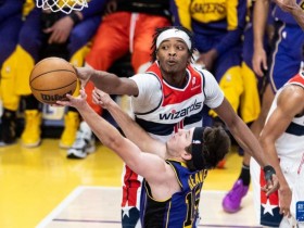 【DD扑克】NBA东部焦点战前瞻:热火主场迎战76人,谁能掌控关键排名?