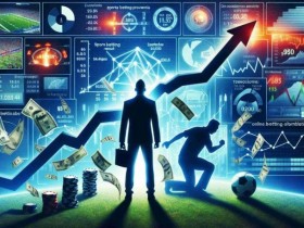 【DD扑克】2026年体育博彩行业合规趋势深度解析:从“牌照时代”走向“数据监管时代”