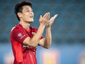 【DD扑克】国家队友谊赛回顾:青春风暴来袭,年轻球员用表现点亮未来