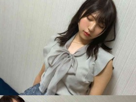 【DD扑克】345SIMM-774