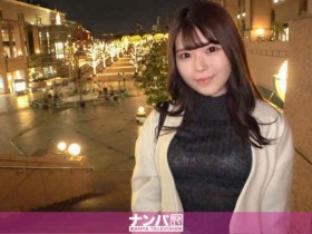 【DD扑克】EVO-100丝袜美腿OL