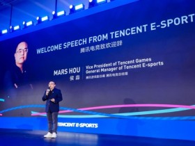 【DD扑克】电竞跨界合作加速行业生态升级:从传统体育到科技娱乐的全面融合
