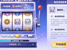 【DD扑克】PG电子智能算法与用户推荐系统:个性化体验与增长驱动