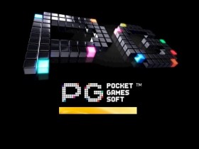 【DD扑克】PG电子平台的智能推荐系统与用户体验