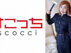 【DD扑克】476MLA-095