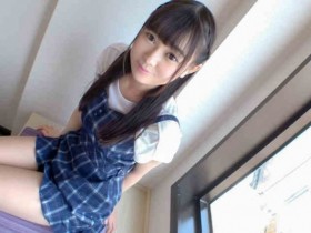 【DD扑克】SIRO-4289