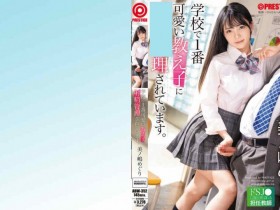 【DD扑克】jdg075丝袜美腿